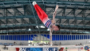 serie a1 foto simone ferraro sfz 9251 copia